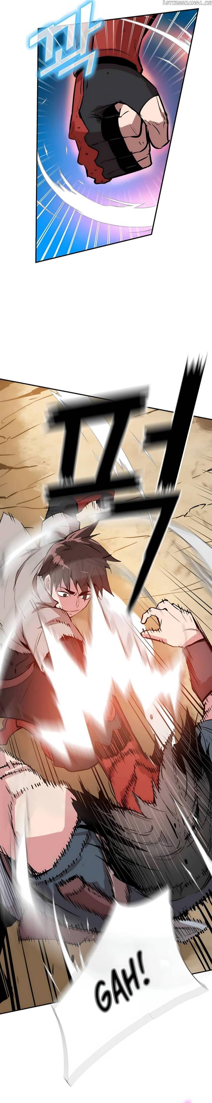 image-komik-control-player-chapter-7-6/30