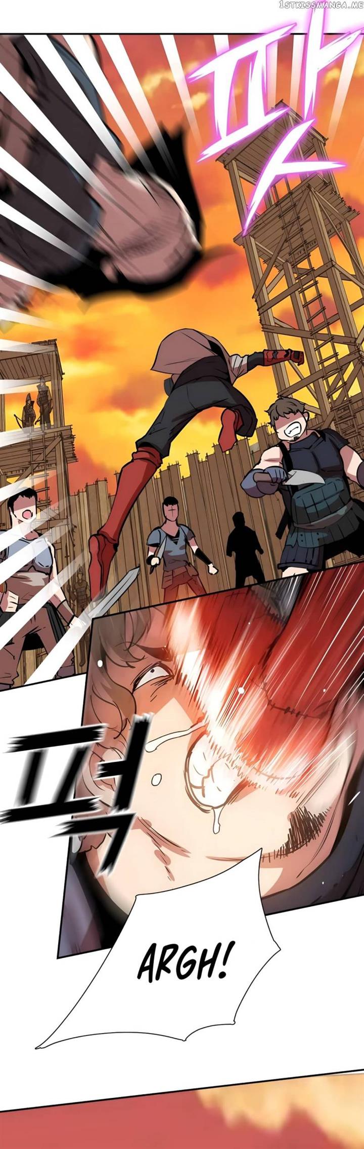 image-komik-control-player-chapter-7-7/30