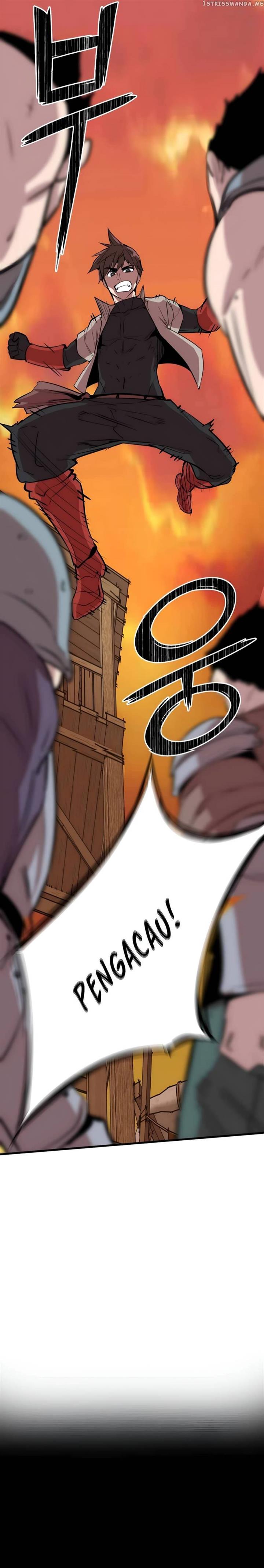 image-komik-control-player-chapter-7-8/30