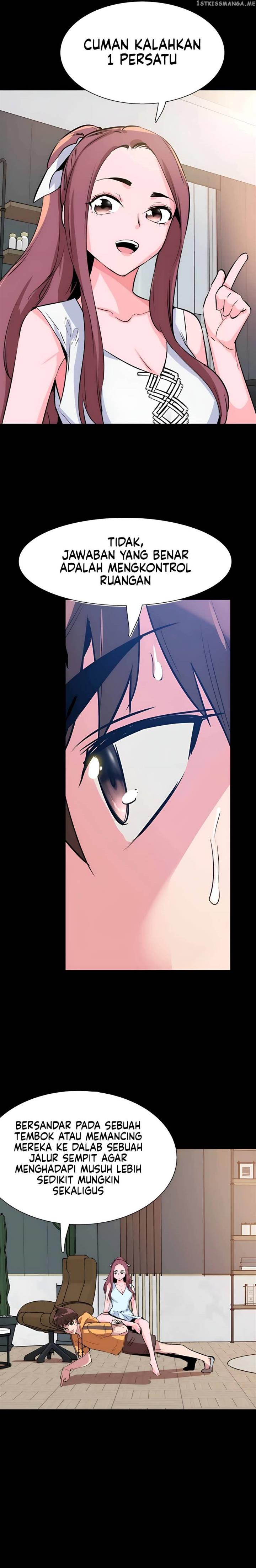 image-komik-control-player-chapter-7-10/30