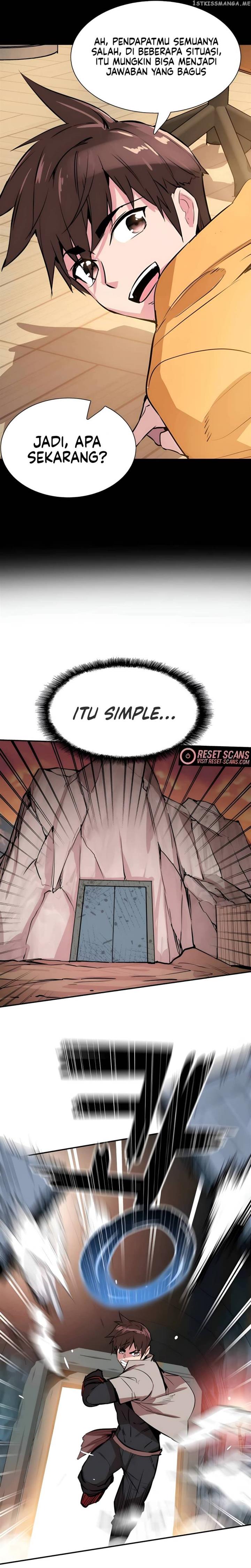 image-komik-control-player-chapter-7-11/30