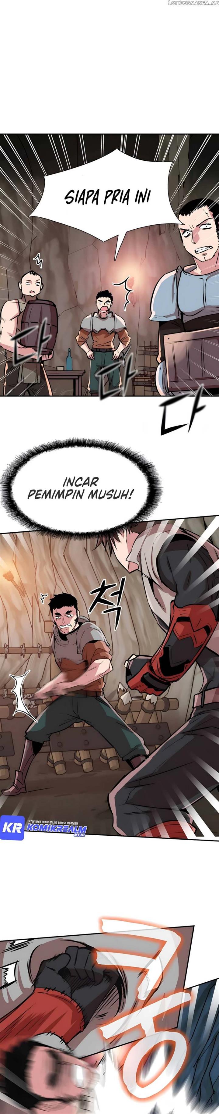 image-komik-control-player-chapter-7-12/30