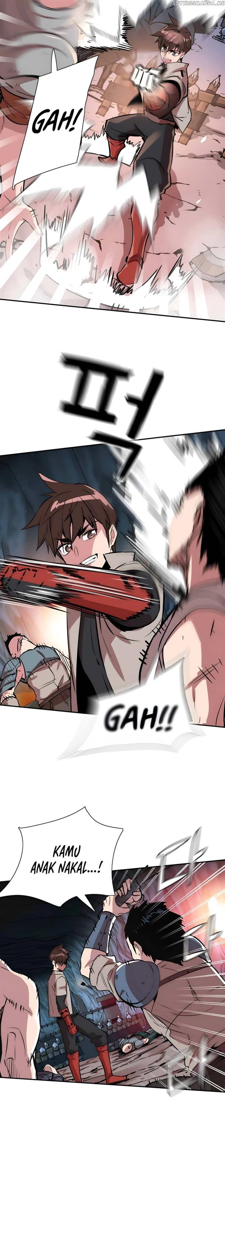 image-komik-control-player-chapter-7-13/30