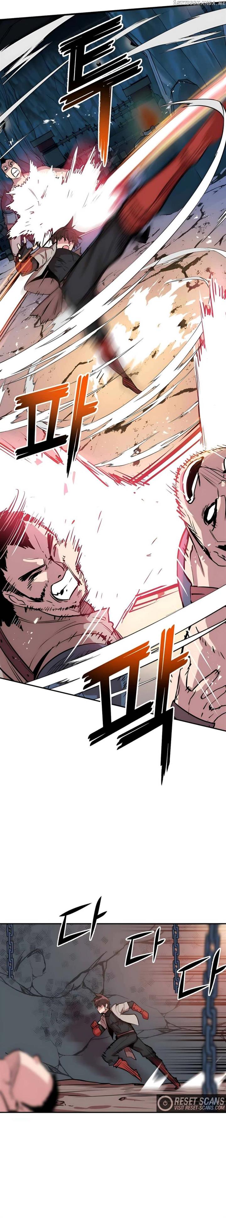 image-komik-control-player-chapter-7-14/30