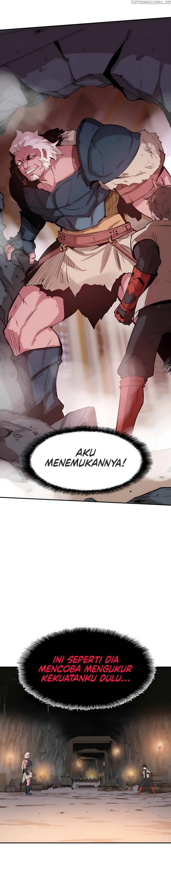 image-komik-control-player-chapter-7-16/30