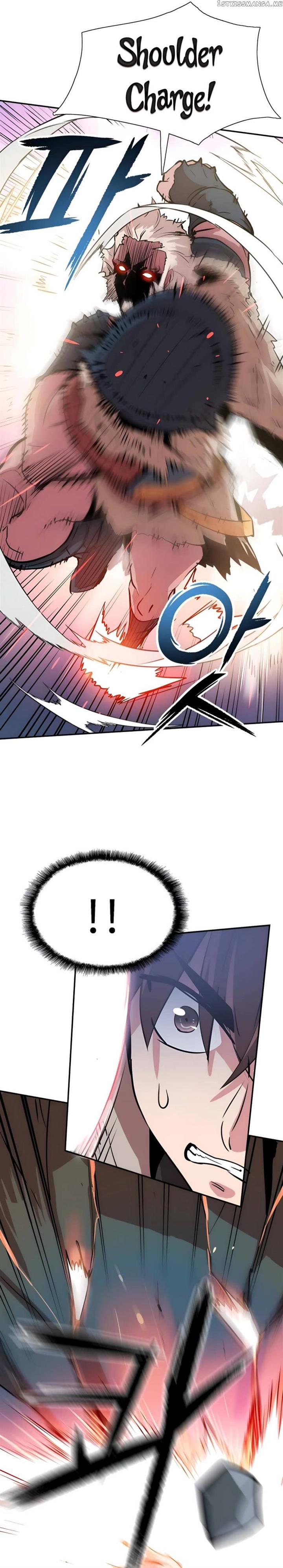 image-komik-control-player-chapter-7-18/30