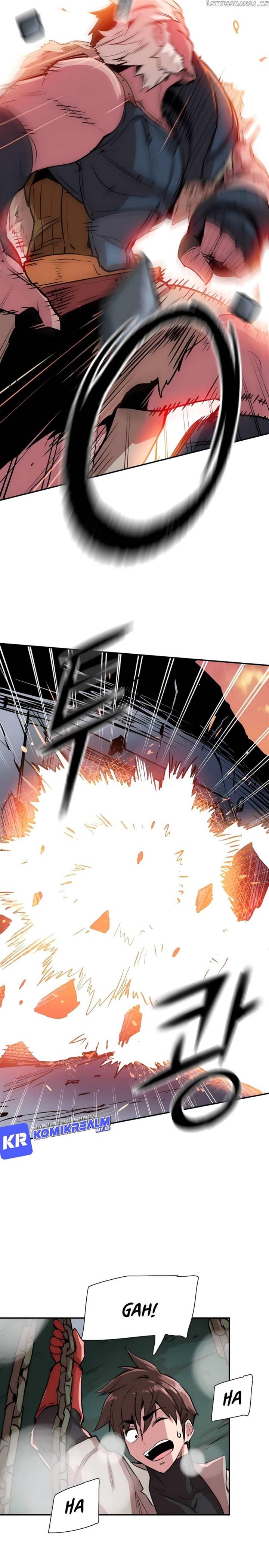 image-komik-control-player-chapter-7-19/30