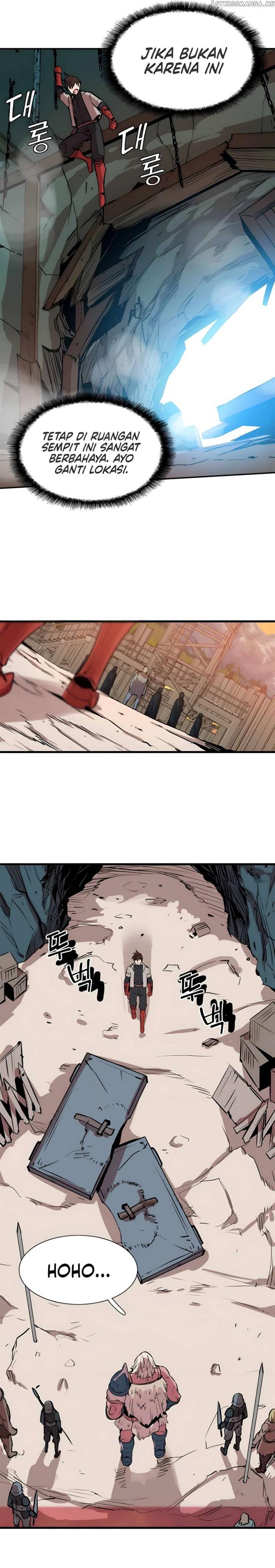 image-komik-control-player-chapter-7-20/30