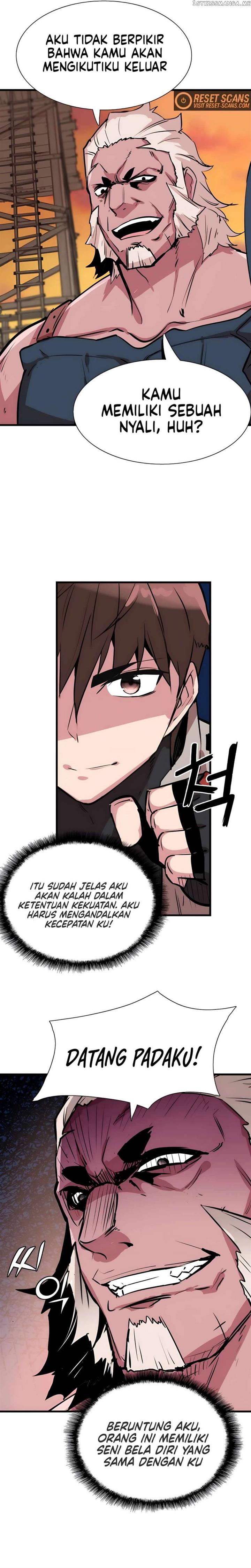 image-komik-control-player-chapter-7-21/30