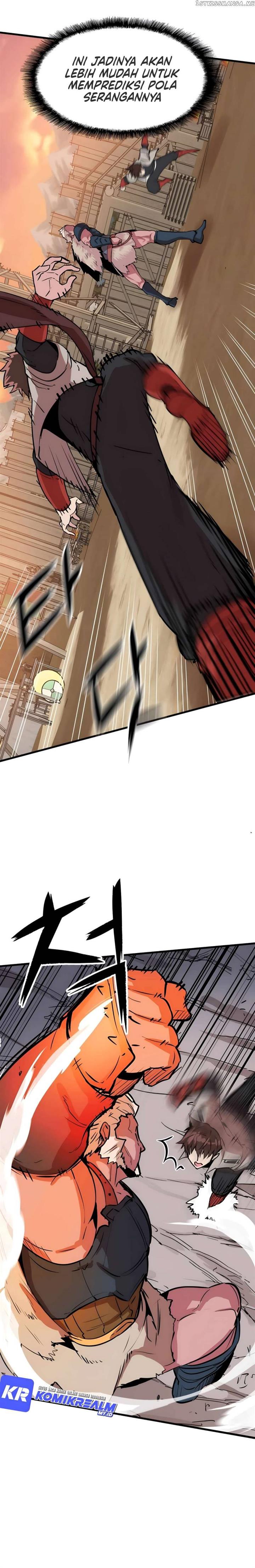 image-komik-control-player-chapter-7-22/30