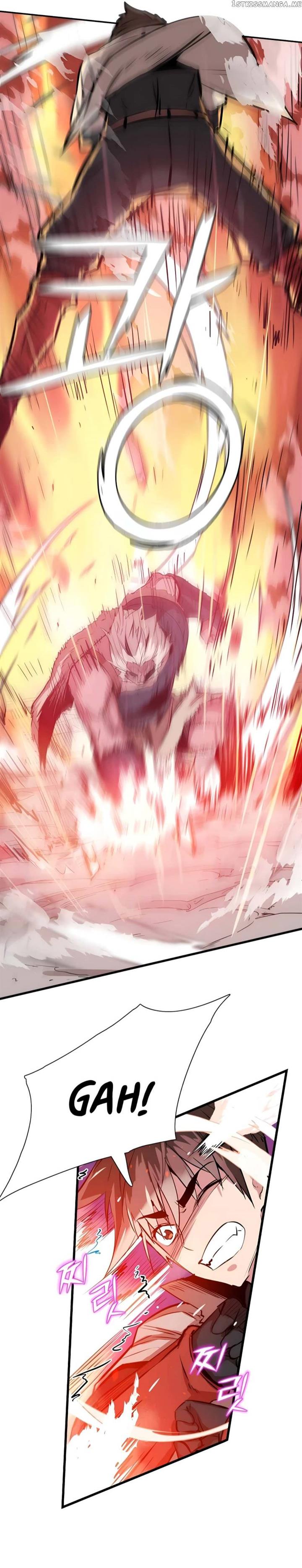 image-komik-control-player-chapter-7-23/30