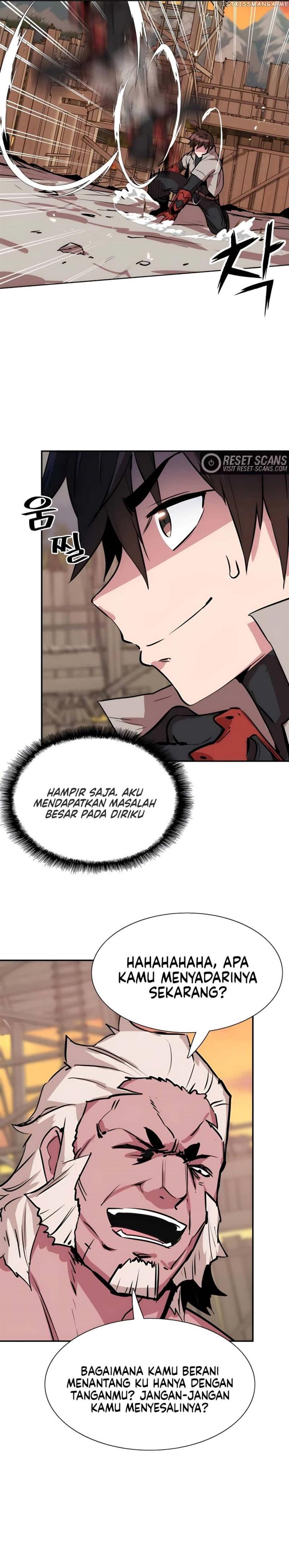image-komik-control-player-chapter-7-24/30