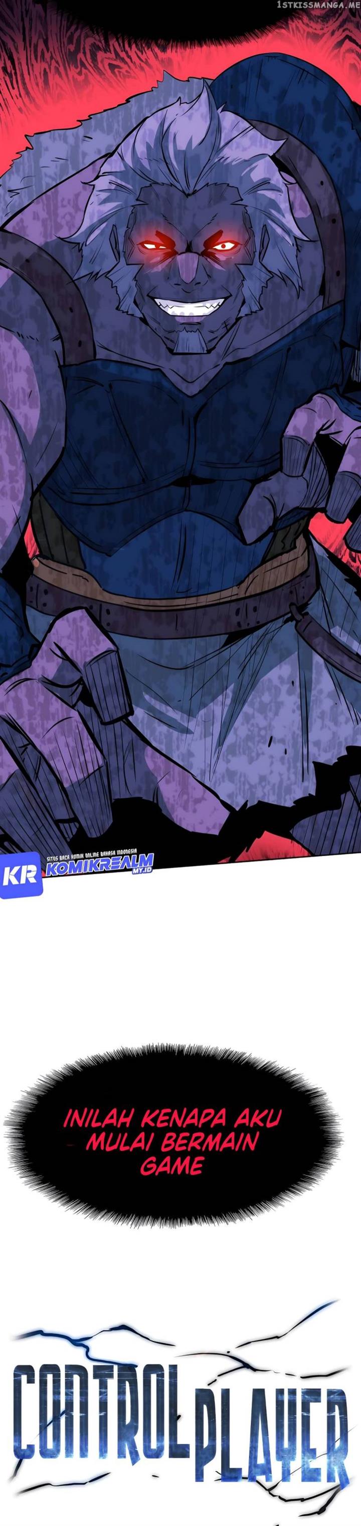 image-komik-control-player-chapter-7-26/30