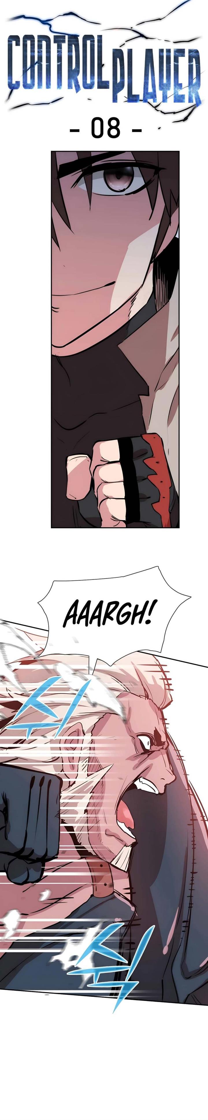 image-komik-control-player-chapter-8-1/26