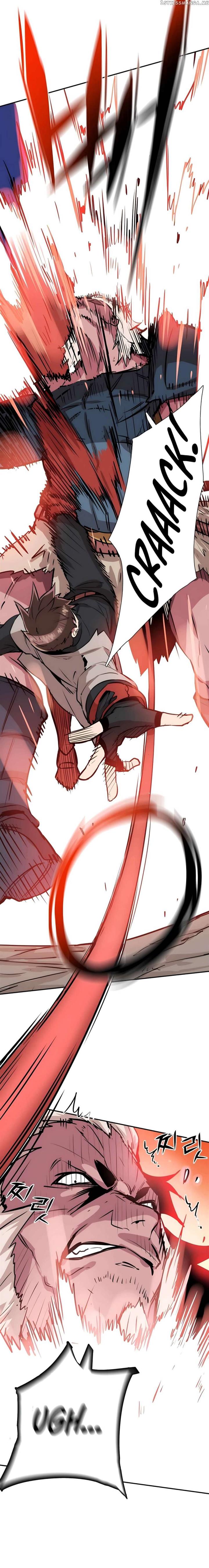 image-komik-control-player-chapter-8-3/26