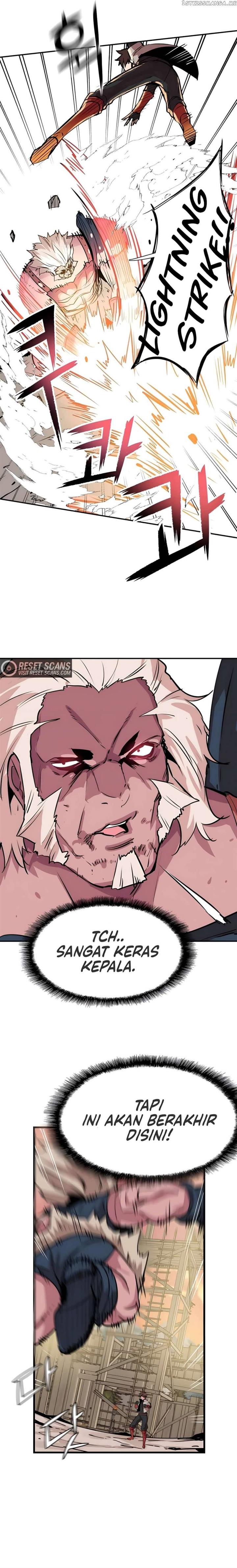 image-komik-control-player-chapter-8-4/26