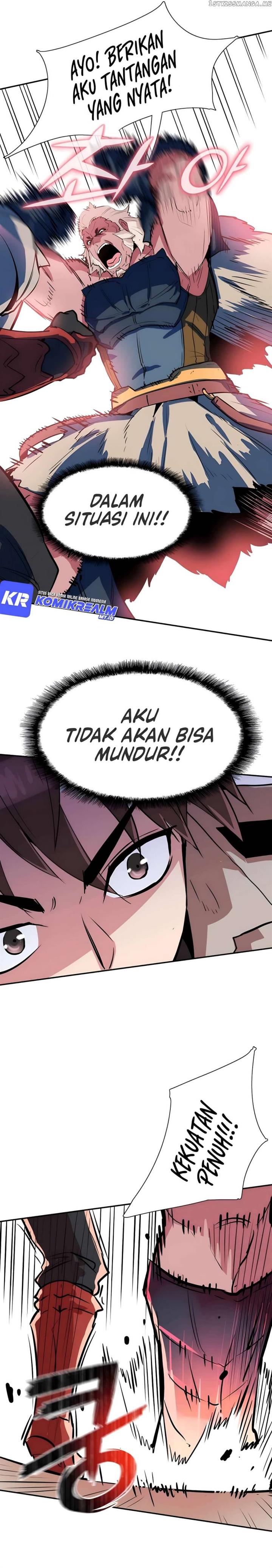 image-komik-control-player-chapter-8-5/26