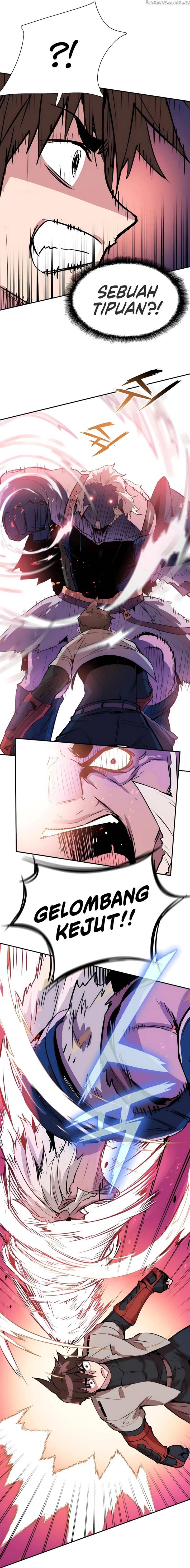 image-komik-control-player-chapter-8-6/26