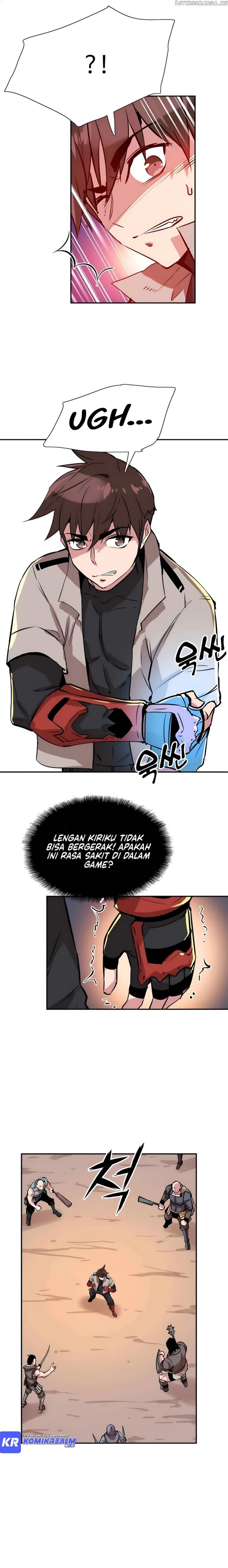 image-komik-control-player-chapter-8-8/26