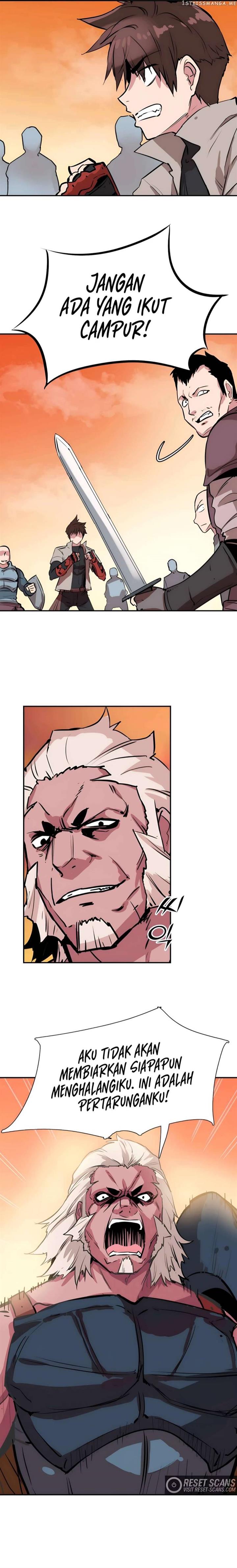 image-komik-control-player-chapter-8-9/26