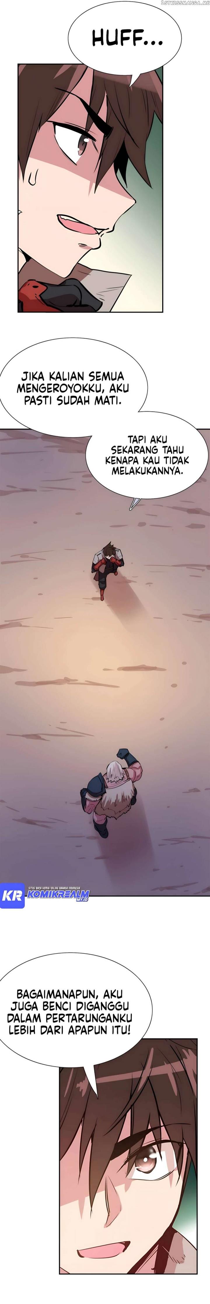 image-komik-control-player-chapter-8-10/26