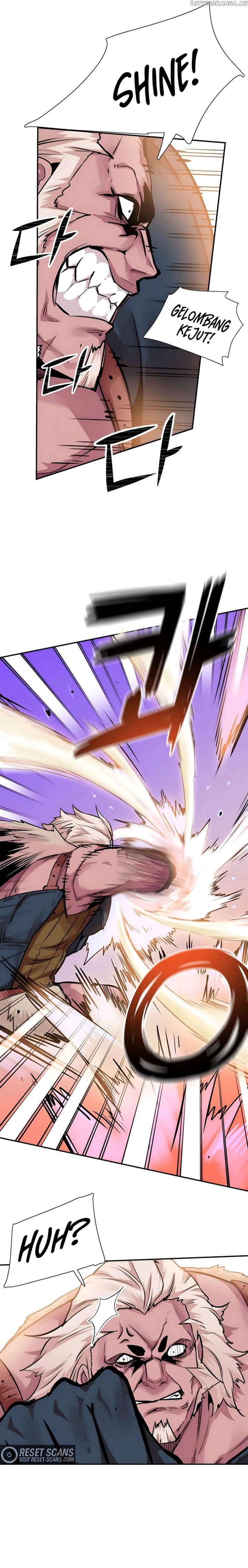 image-komik-control-player-chapter-8-12/26
