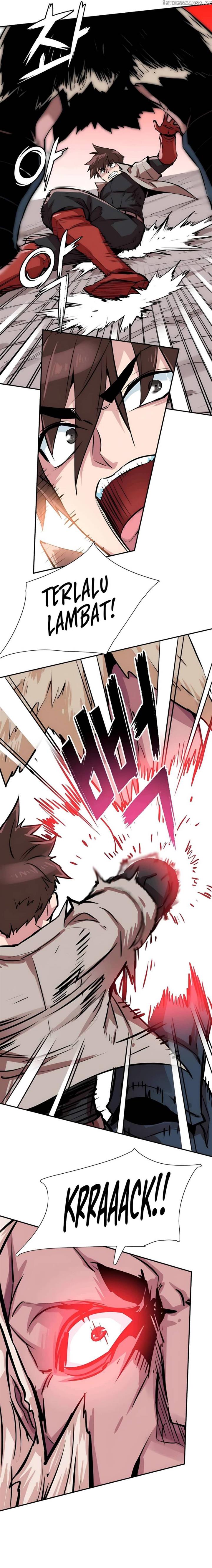 image-komik-control-player-chapter-8-13/26