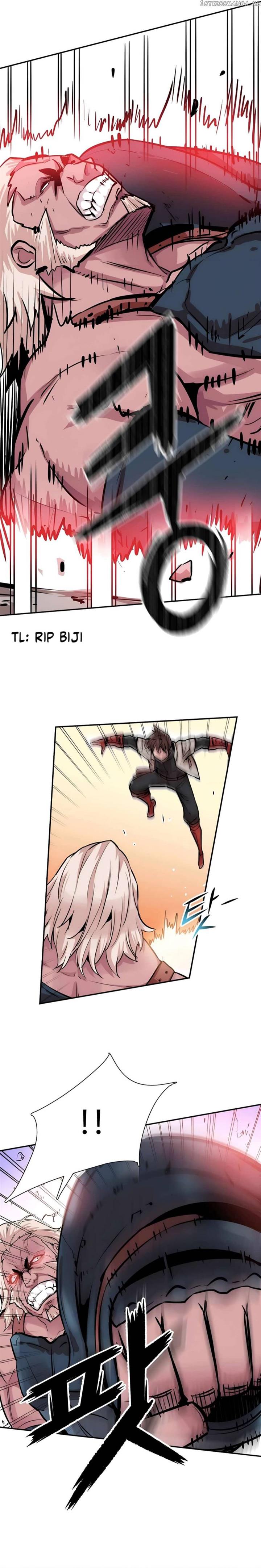 image-komik-control-player-chapter-8-14/26