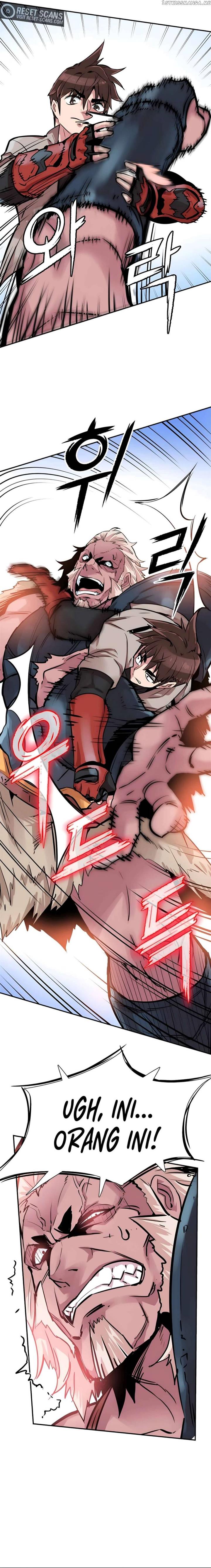 image-komik-control-player-chapter-8-15/26