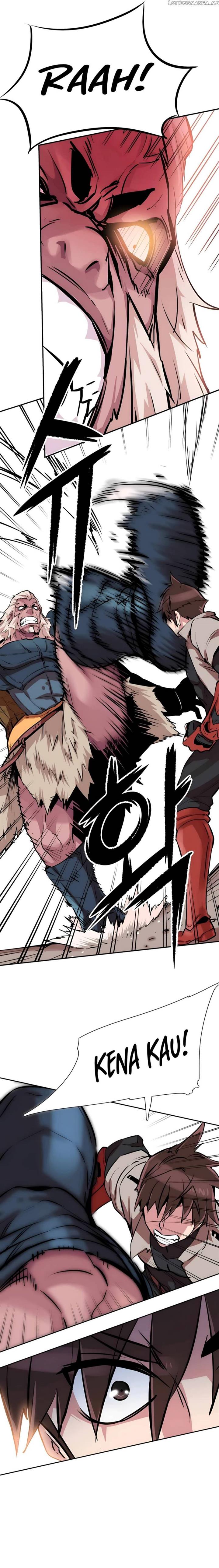 image-komik-control-player-chapter-8-17/26