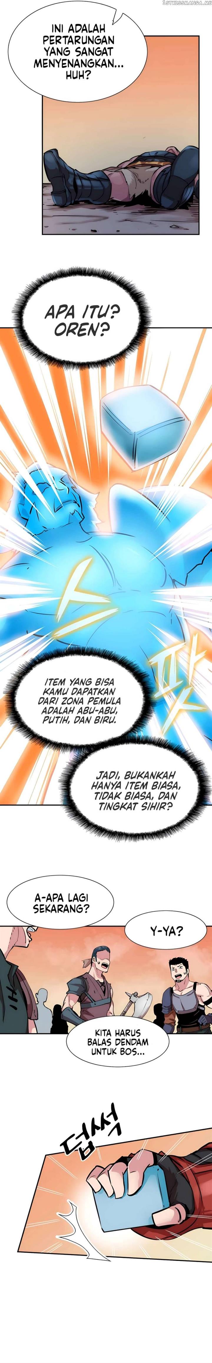 image-komik-control-player-chapter-8-20/26