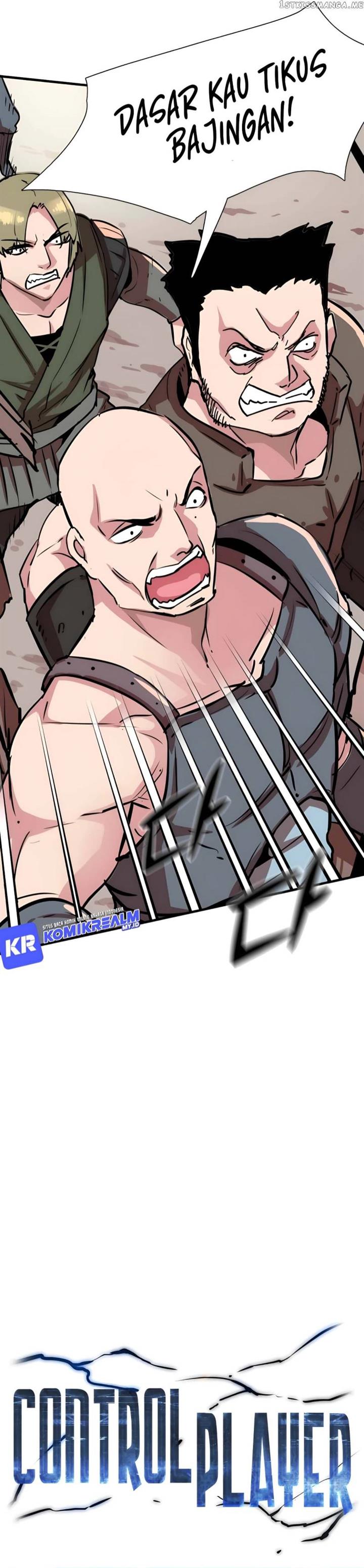 image-komik-control-player-chapter-8-22/26