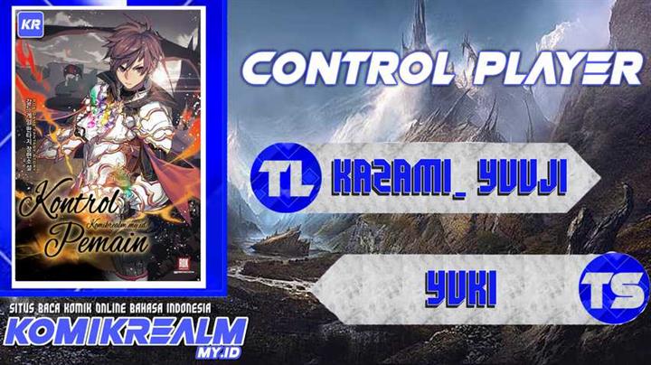 image-komik-control-player-chapter-9-0/26