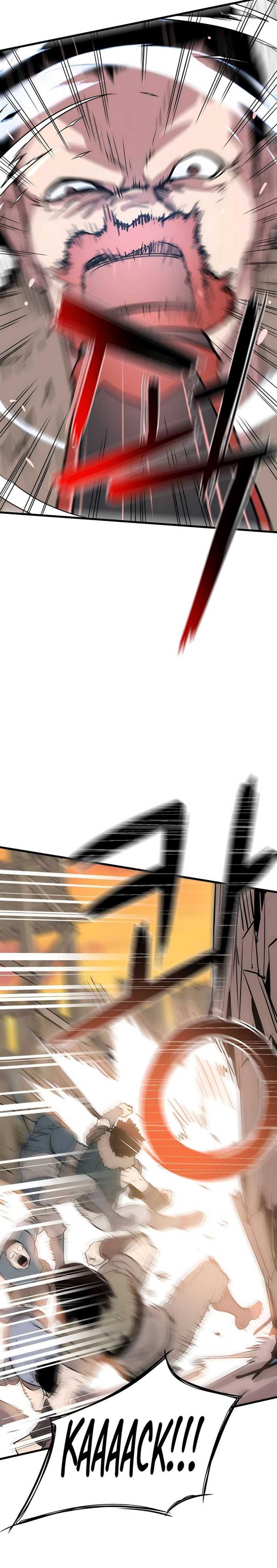 image-komik-control-player-chapter-9-1/26