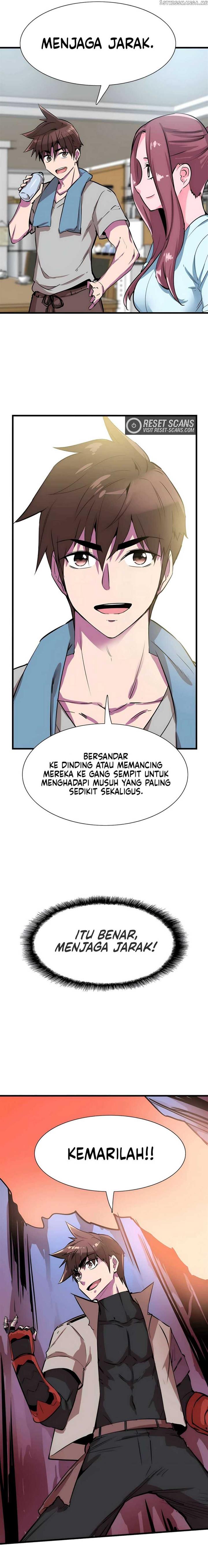 image-komik-control-player-chapter-9-3/26