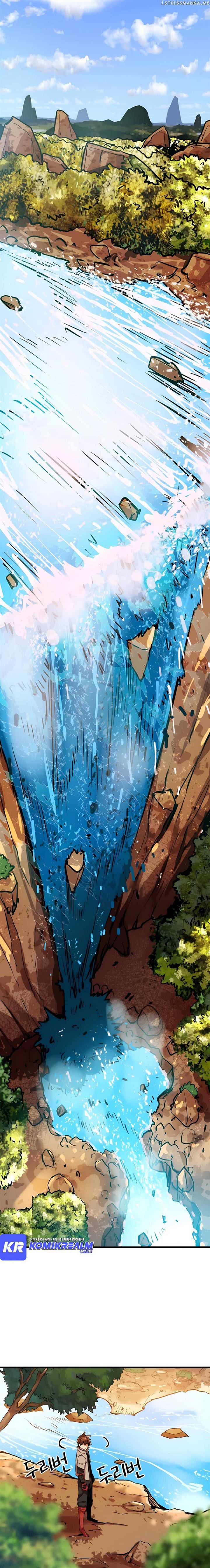 image-komik-control-player-chapter-9-5/26