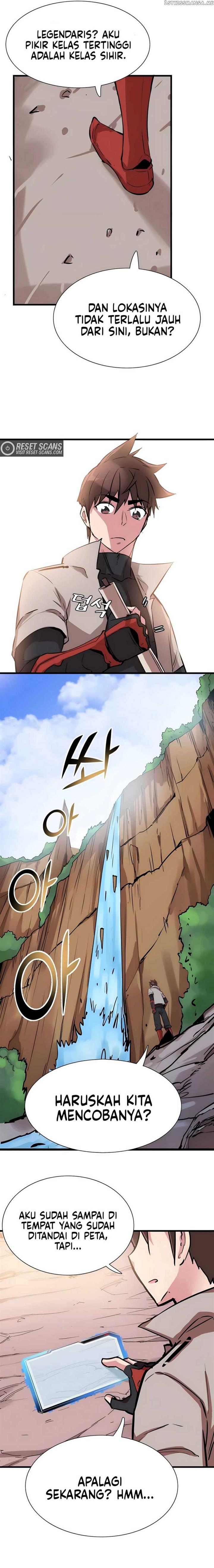 image-komik-control-player-chapter-9-7/26