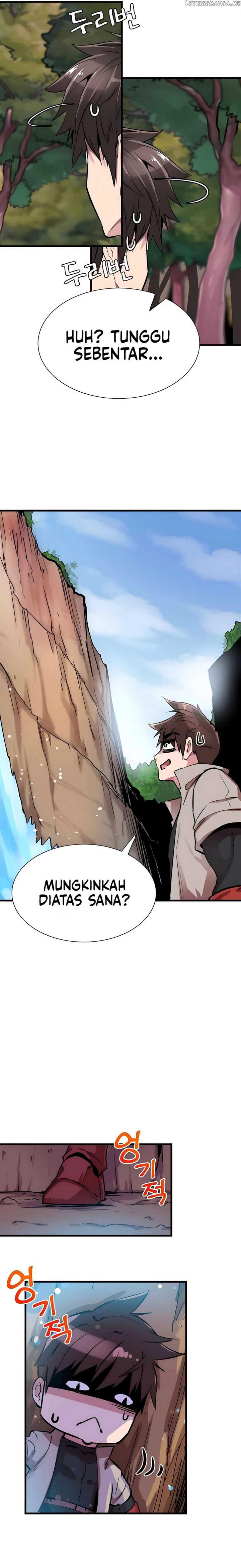 image-komik-control-player-chapter-9-8/26