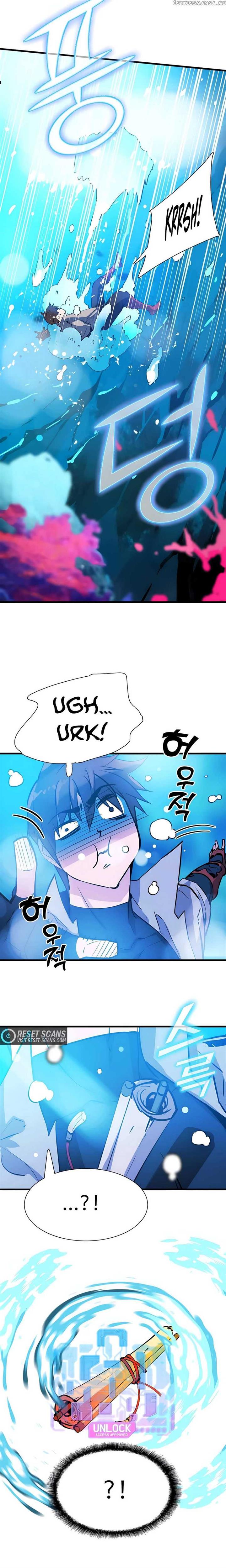 image-komik-control-player-chapter-9-10/26