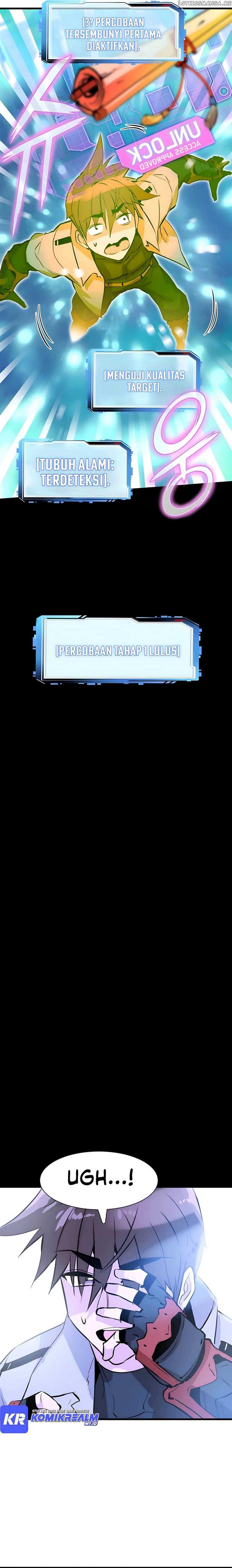 image-komik-control-player-chapter-9-11/26