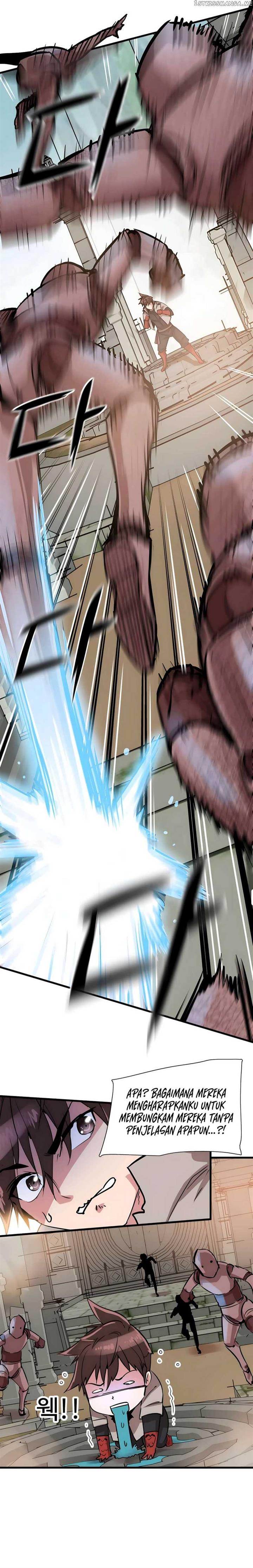 image-komik-control-player-chapter-9-14/26