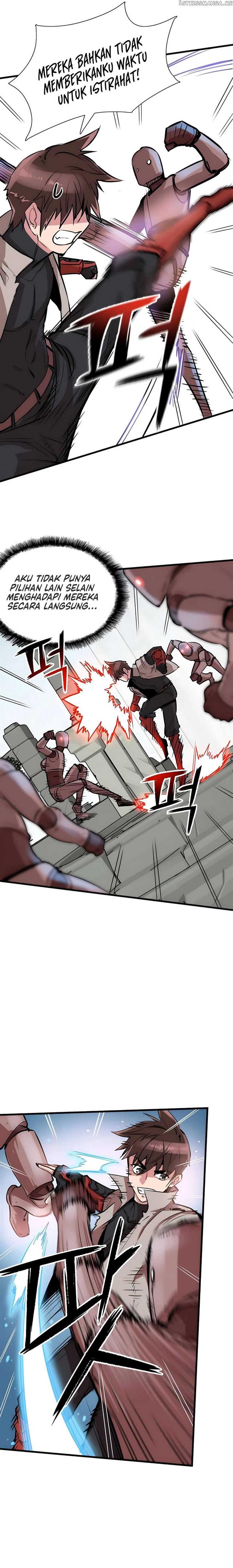 image-komik-control-player-chapter-9-15/26