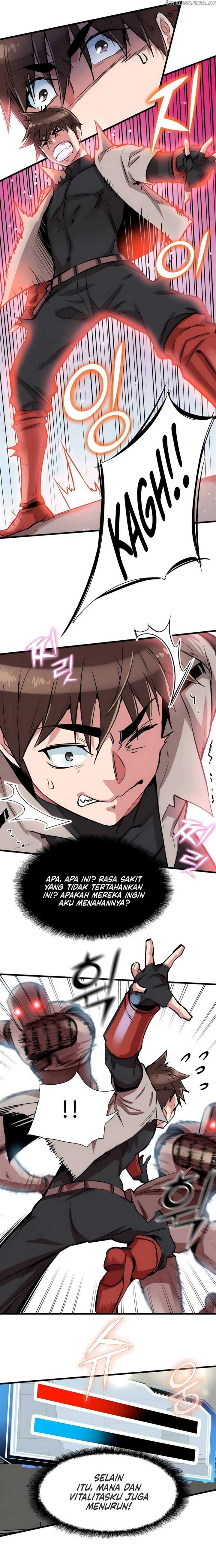 image-komik-control-player-chapter-9-20/26