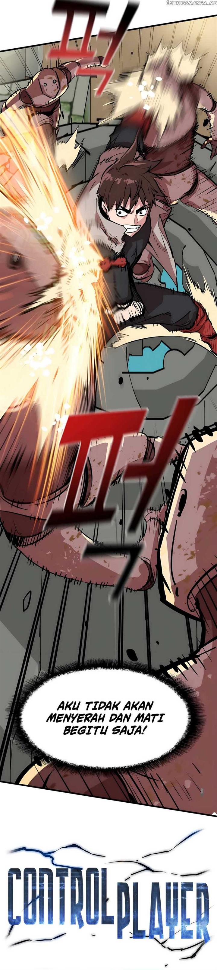 image-komik-control-player-chapter-9-22/26