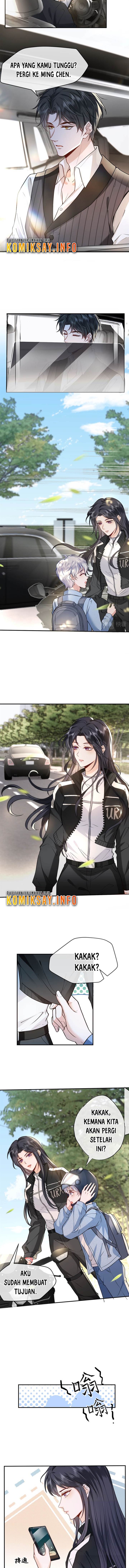 image-komik-cool-madam-proves-others-wrong-online-chapter-1-10/14