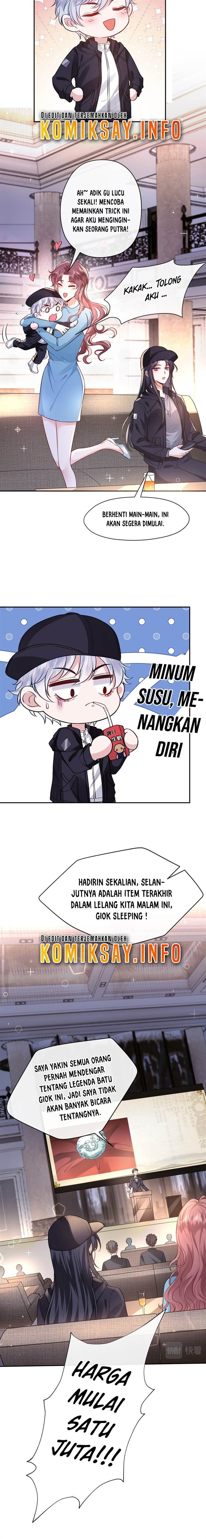 image-komik-cool-madam-proves-others-wrong-online-chapter-2-2/11