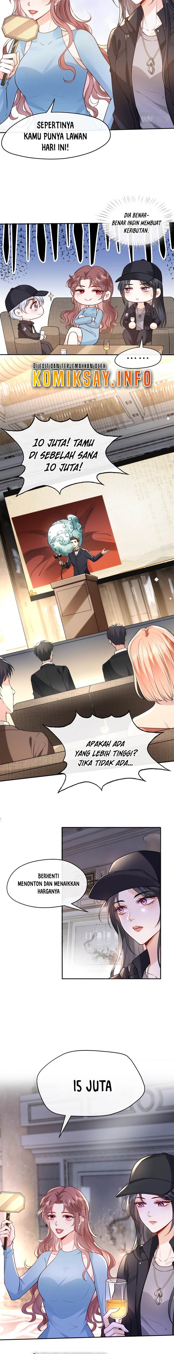 image-komik-cool-madam-proves-others-wrong-online-chapter-2-4/11