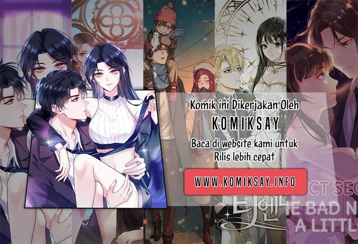 image-komik-cool-madam-proves-others-wrong-online-chapter-2-10/11