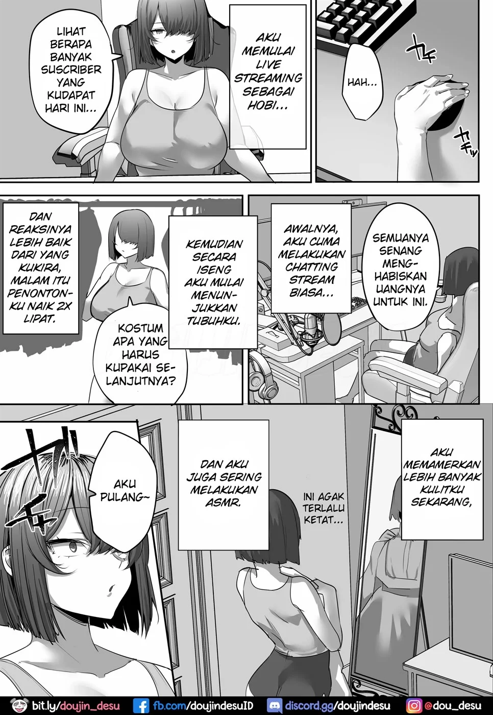 image-komik-cool-na-hitodzuma-chapter-01-5/48