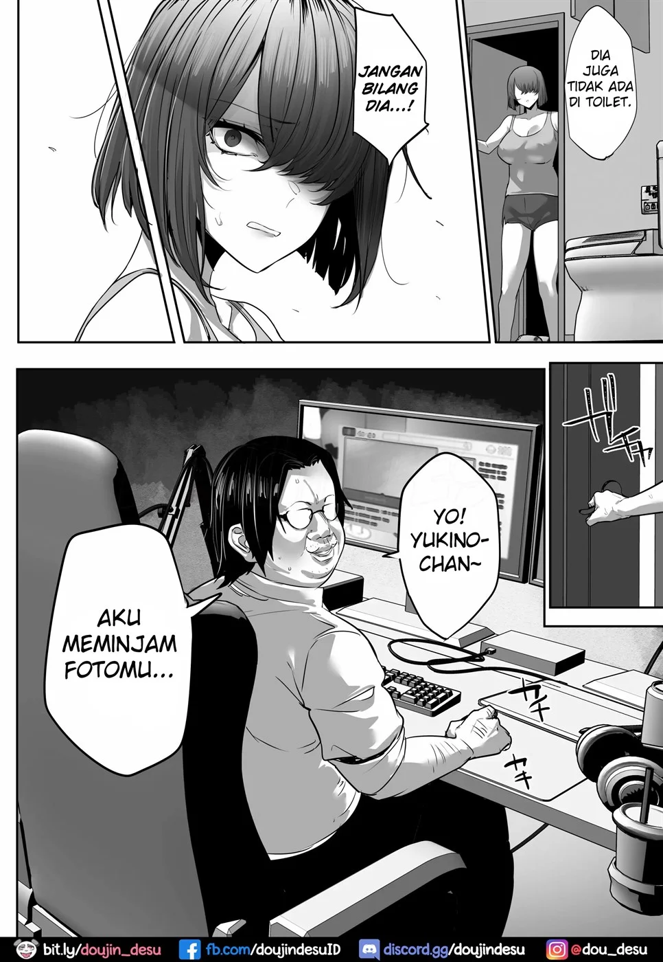 image-komik-cool-na-hitodzuma-chapter-01-10/48